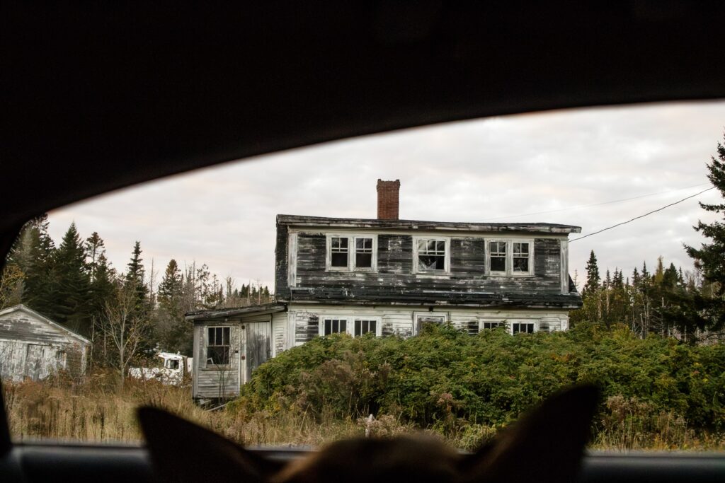 07-home2