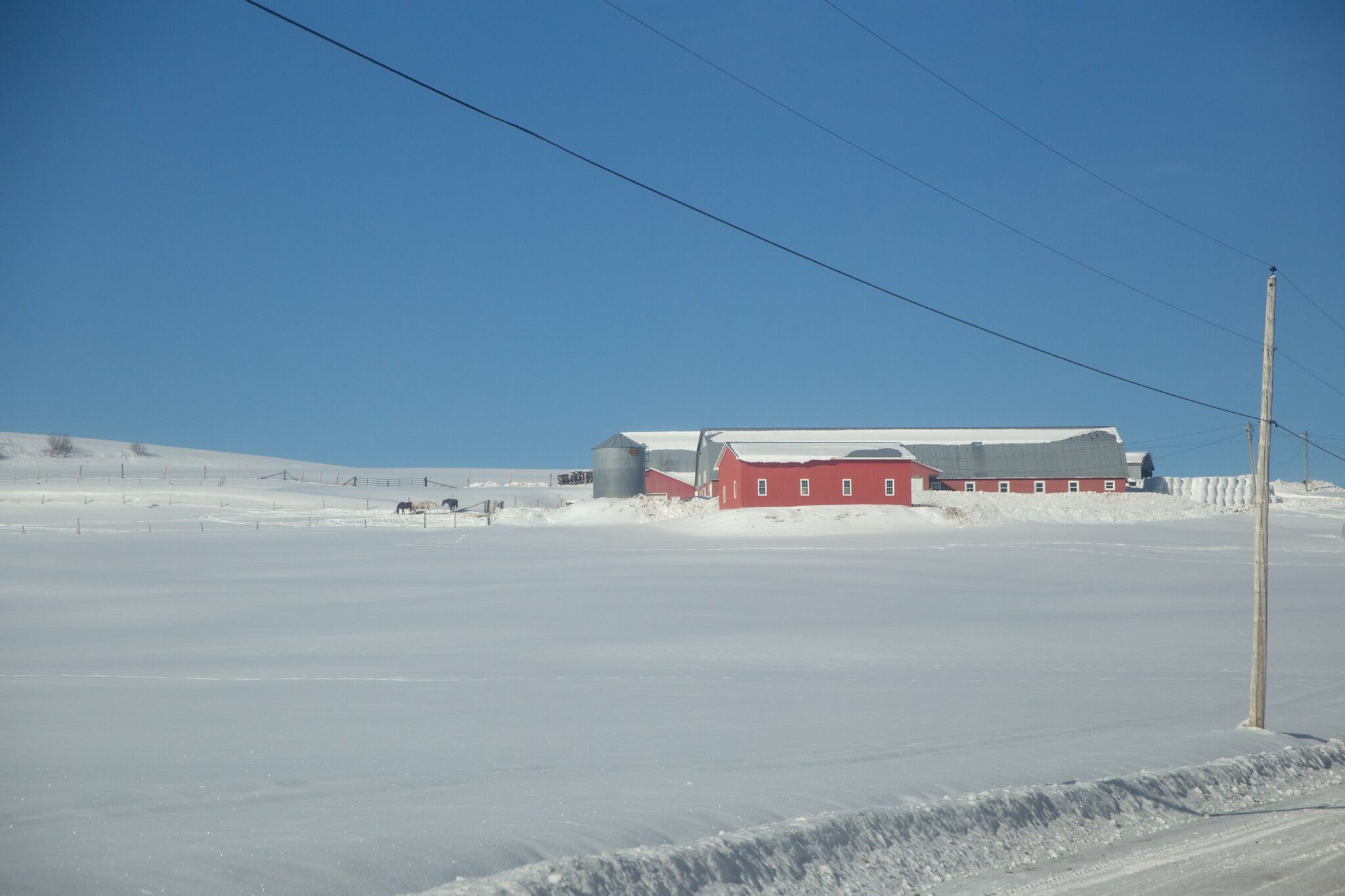 08-home26
