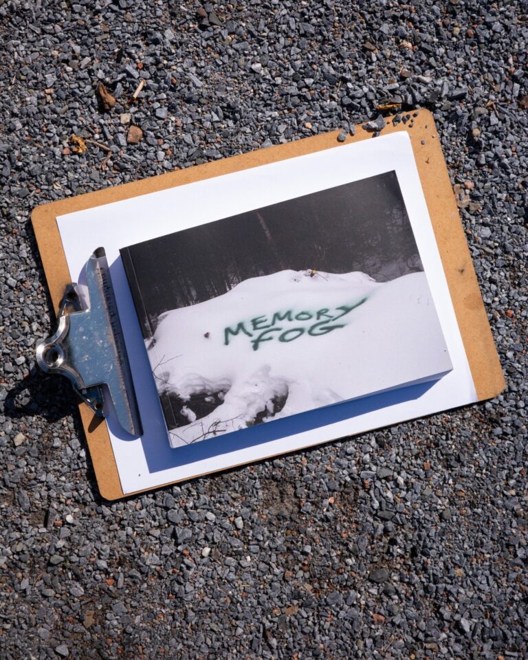 memory-fog-01-web