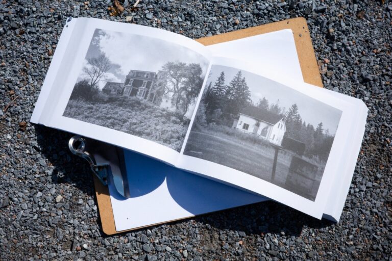 memory-fog-02-web
