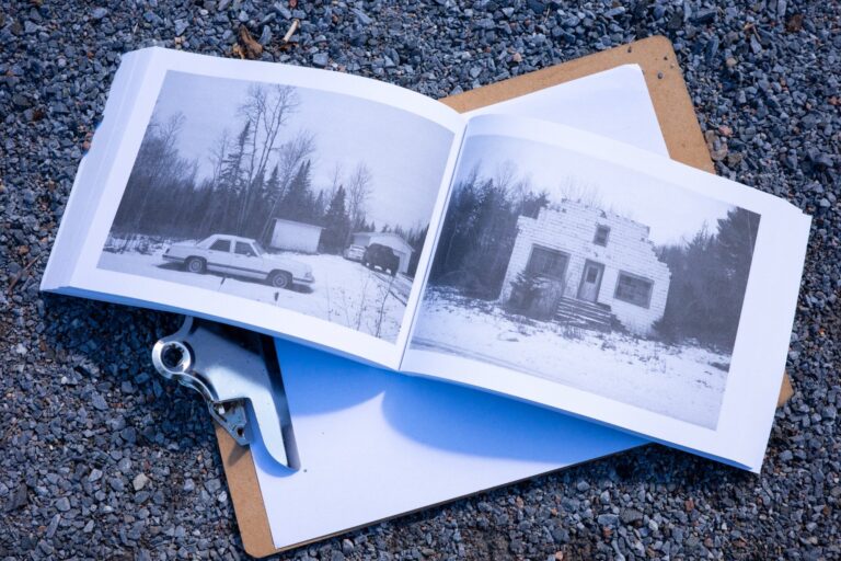 memory-fog-04-web